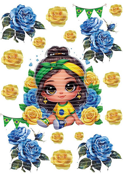 A5 Notebook Wraps-W-2023